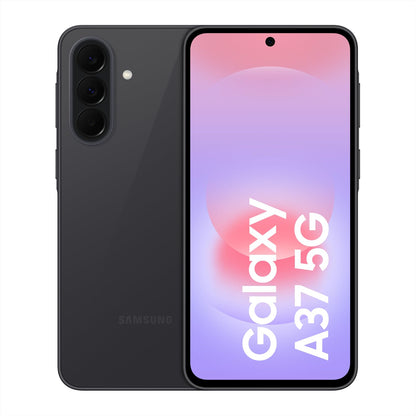 Samsung A37 5g