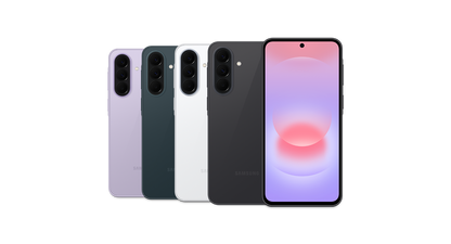 Samsung A37 5g