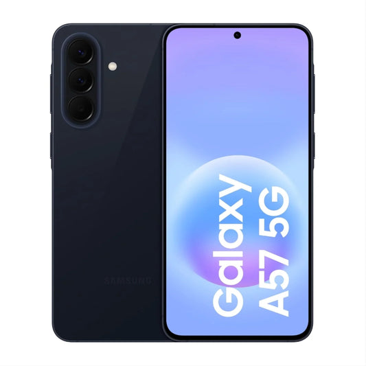 Samsung A57
