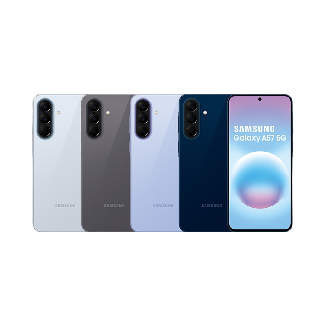 Samsung A57 128gb/8gb