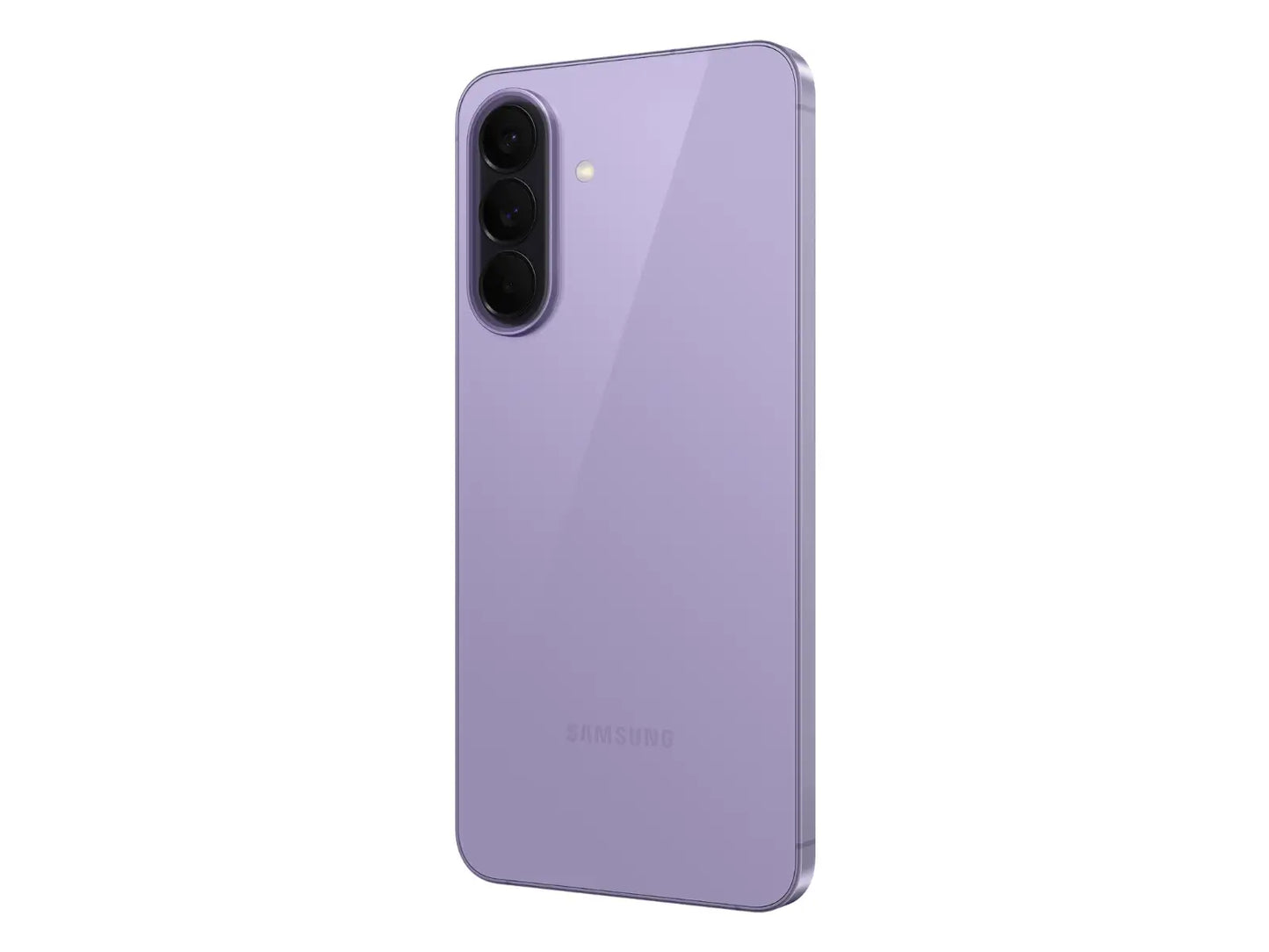 Samsung A57 128gb/8gb