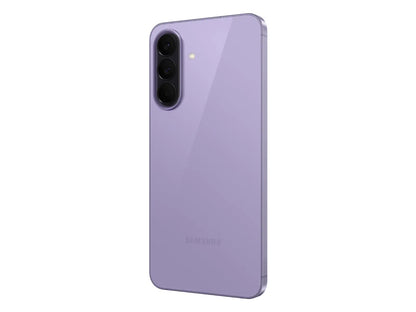 Samsung A57 128gb/8gb