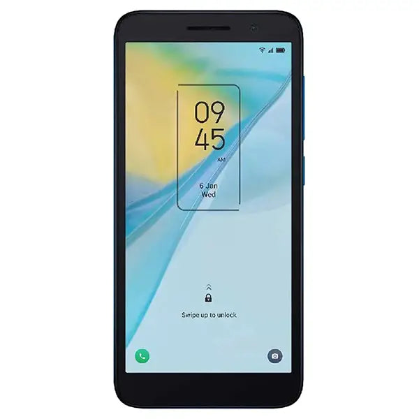 Tcl 201