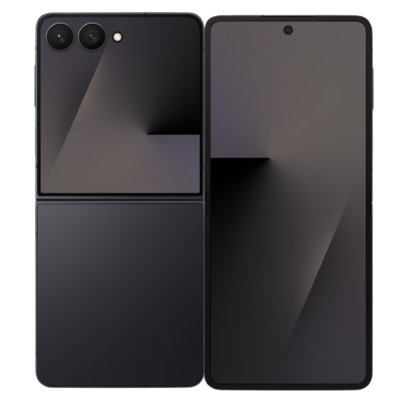 Samsung Flip 7 256gb Canadian