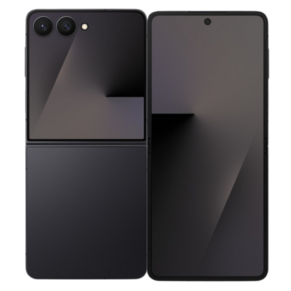 Samsung Flip 7 256gb Canadian