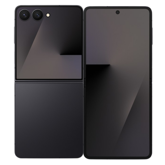 Samsung Flip 7 256gb Canadian