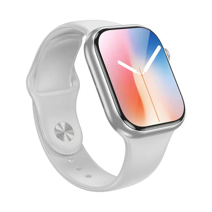 Y30 Smart sports watch(call version)