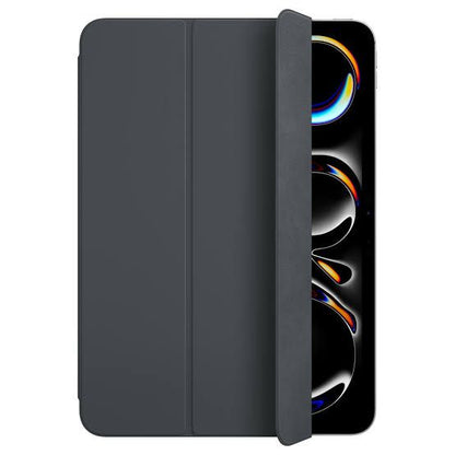 Ipad Smart Folio Case