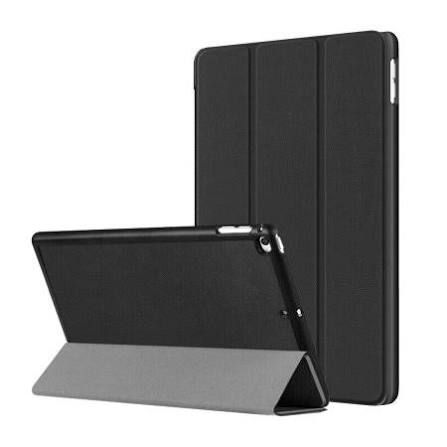 Ipad Smart Folio Case