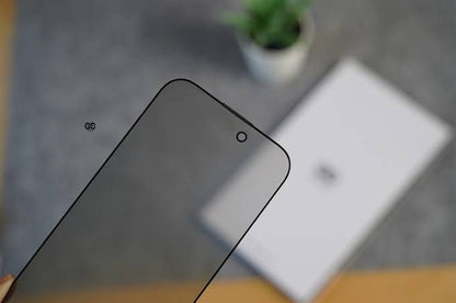 Haryana Map Case (Free Hd Glass tempered)