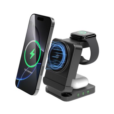 wireless charger YF3