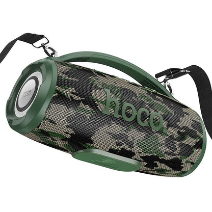Hoco Wireless Speaker High Power