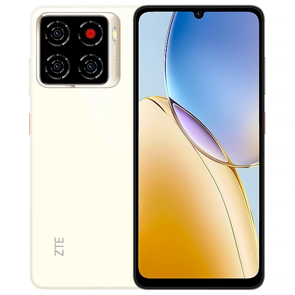 Zte A56