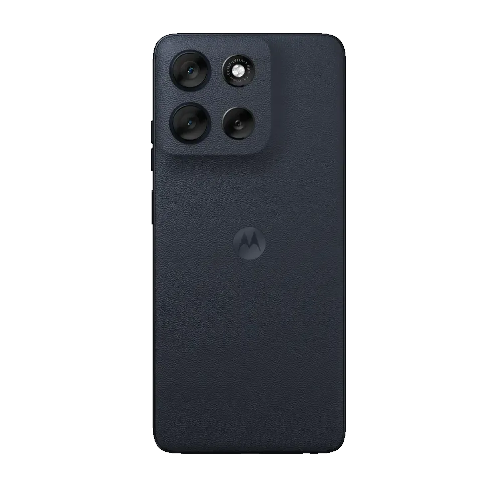 Moto G56 5G