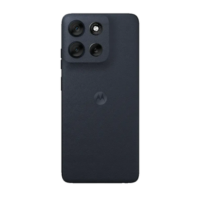 Moto G56 5G