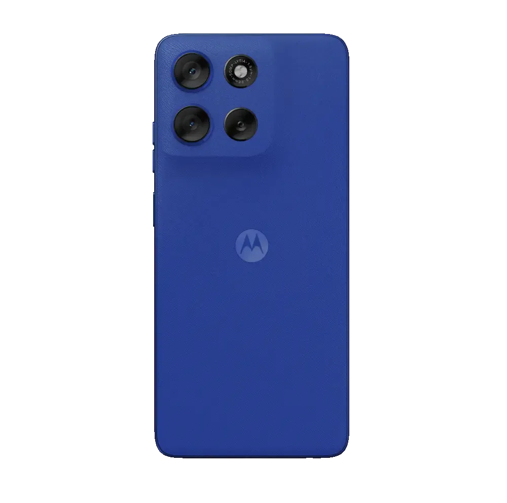 Moto G56 5G