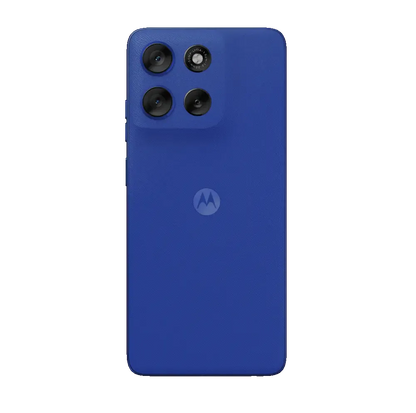 Moto G56 5G