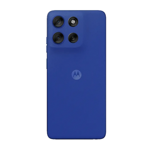Moto G56 5G
