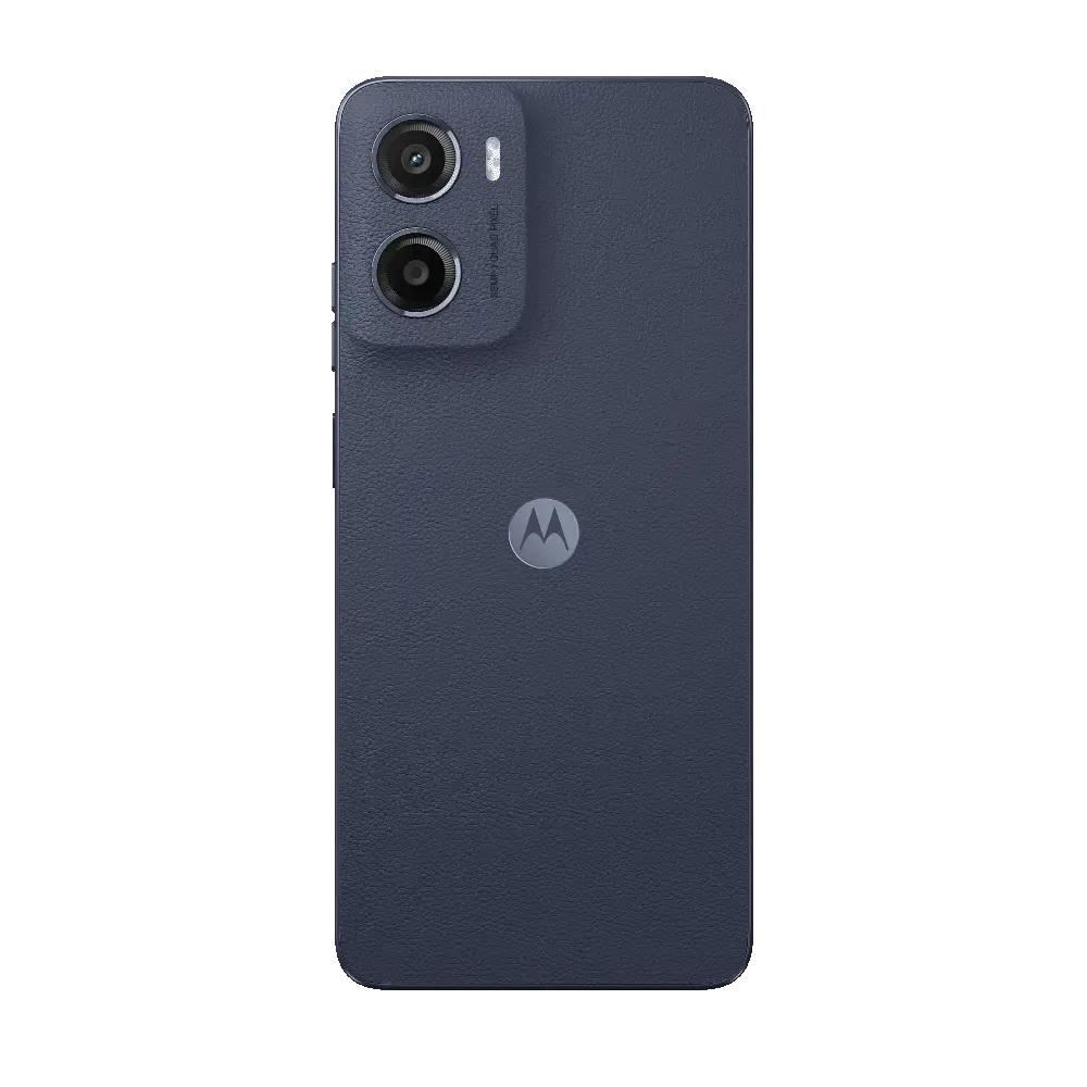 Moto e15