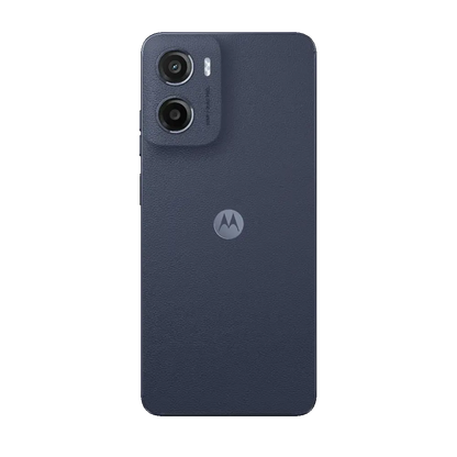 Moto e15