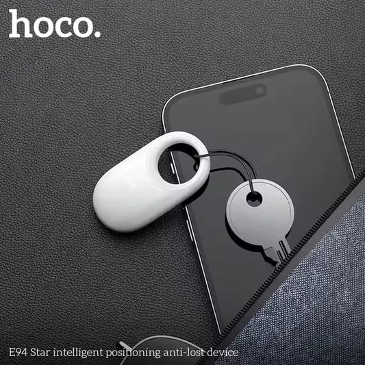 HOCO E94 Smart Tracker (Apple Find My)
