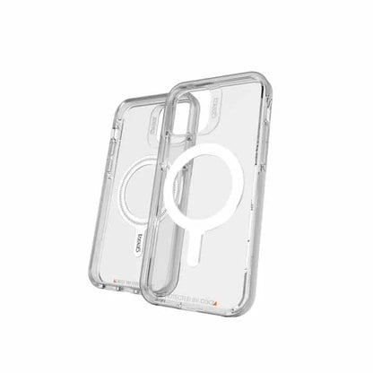 Gear 4 Magsafe Cover