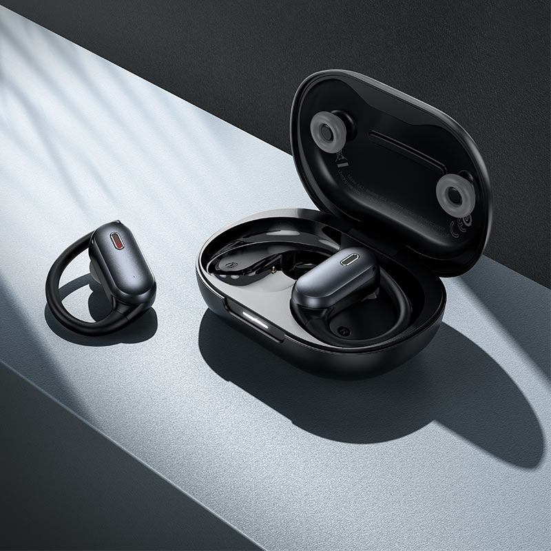 HOCO EA7 Open Ear ANC Wireless Ear Buds
