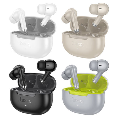 HOCO EQ24 Wireless Ear Buds