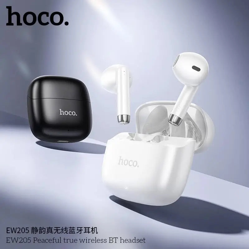 HOCO EW205  Mini Wireless Buds