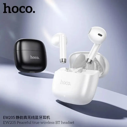 HOCO EW205  Mini Wireless Buds