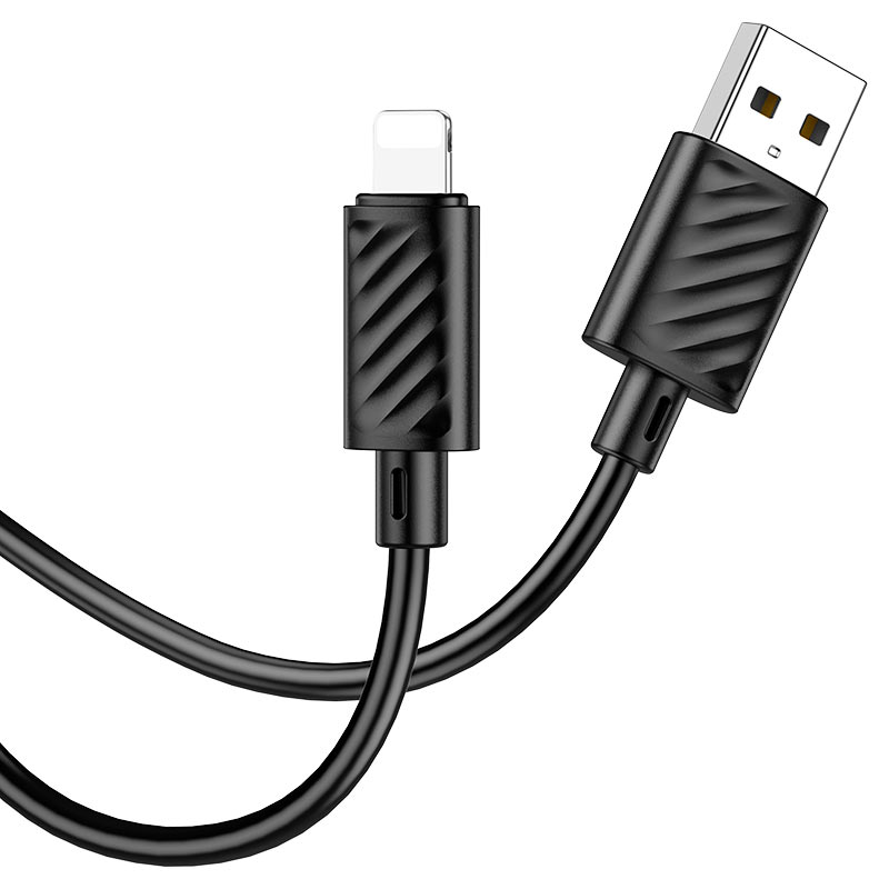 HOCO X88 Cable USB -Lighting