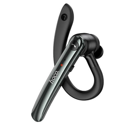 HOCO S19 Wireless Headset