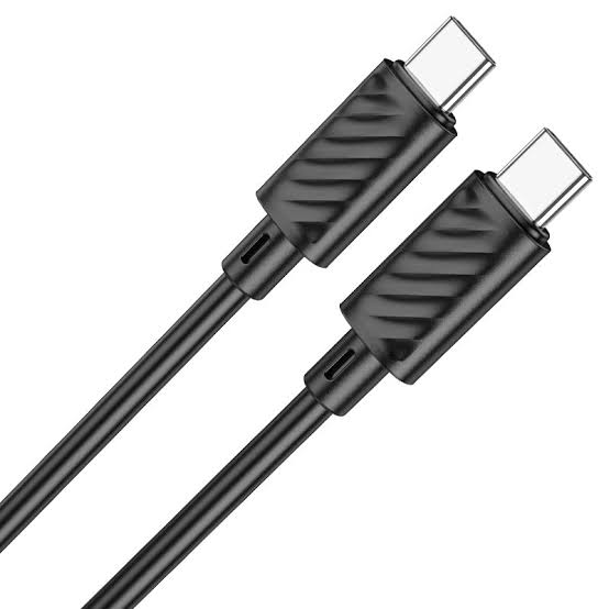 HOCO X88 Cable Type C- Type C