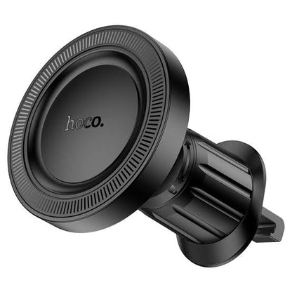 Car holder H56 for air outlet