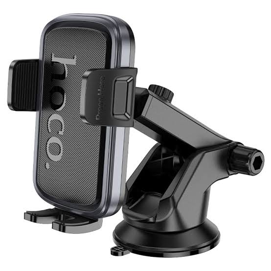 Car holder H79 Vista for dashboard