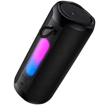 HOCO HC50 Advantage Portable TWS Bluetooth Speaker