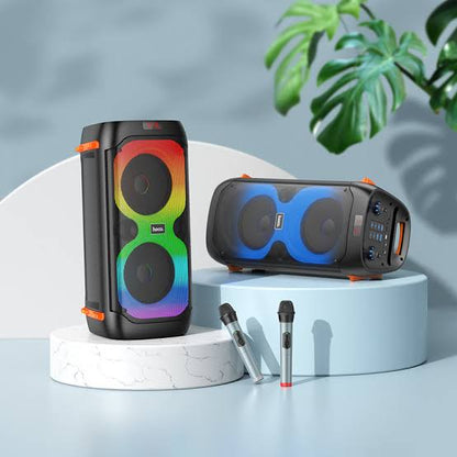 HOCO BS53 Wireless Speaker