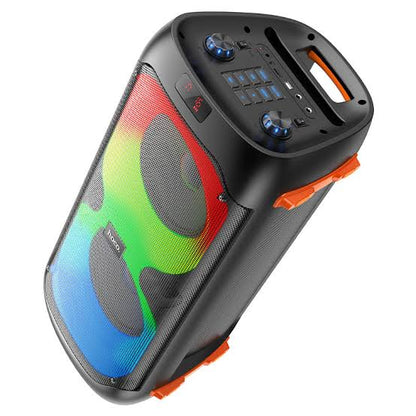 HOCO BS53 Wireless Speaker