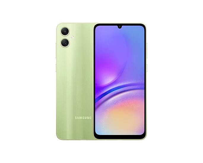 Samsung A05