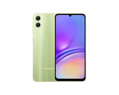 Samsung A05