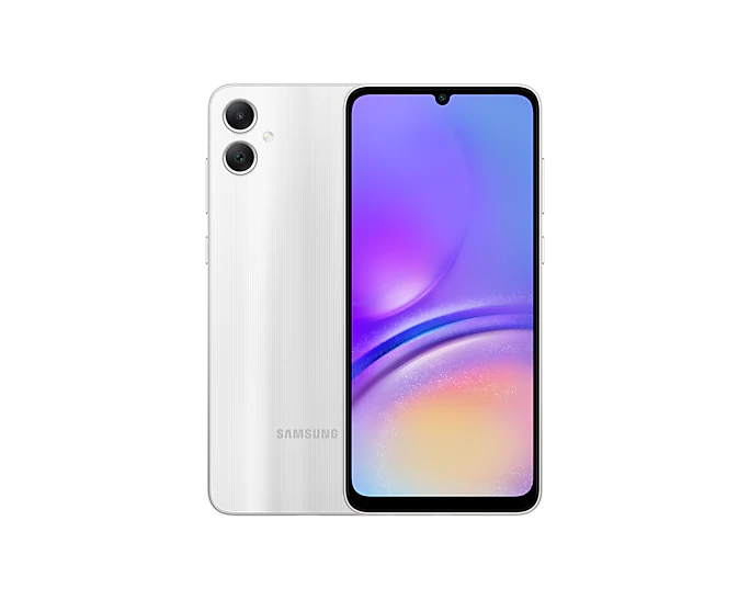 Samsung A05