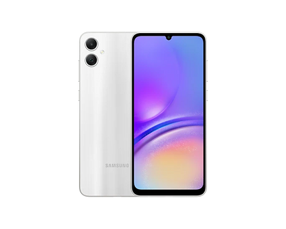 Samsung A05