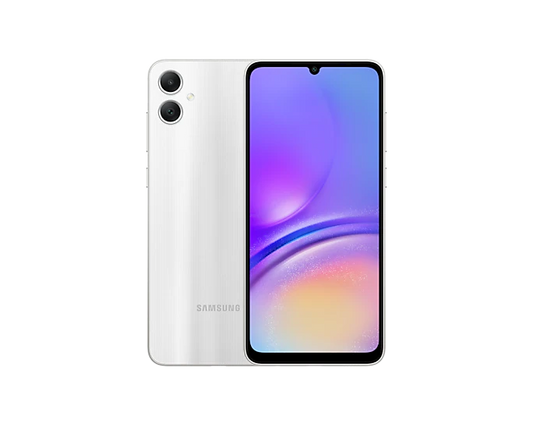 Samsung A05