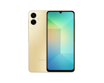 Samsung A06