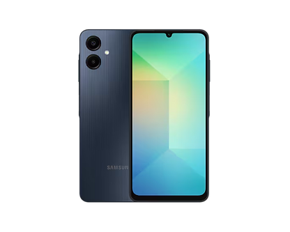 Samsung A06