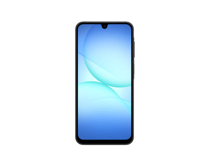Samsung A17