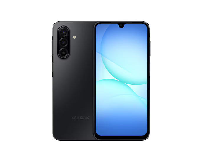 Samsung A17
