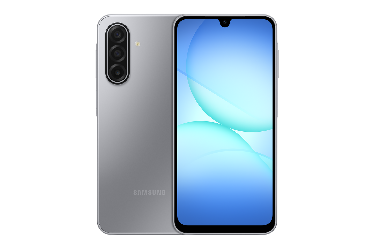 Samsung A17 5g 128gb/6gb