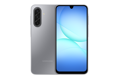 Samsung A17 5g 128gb/6gb