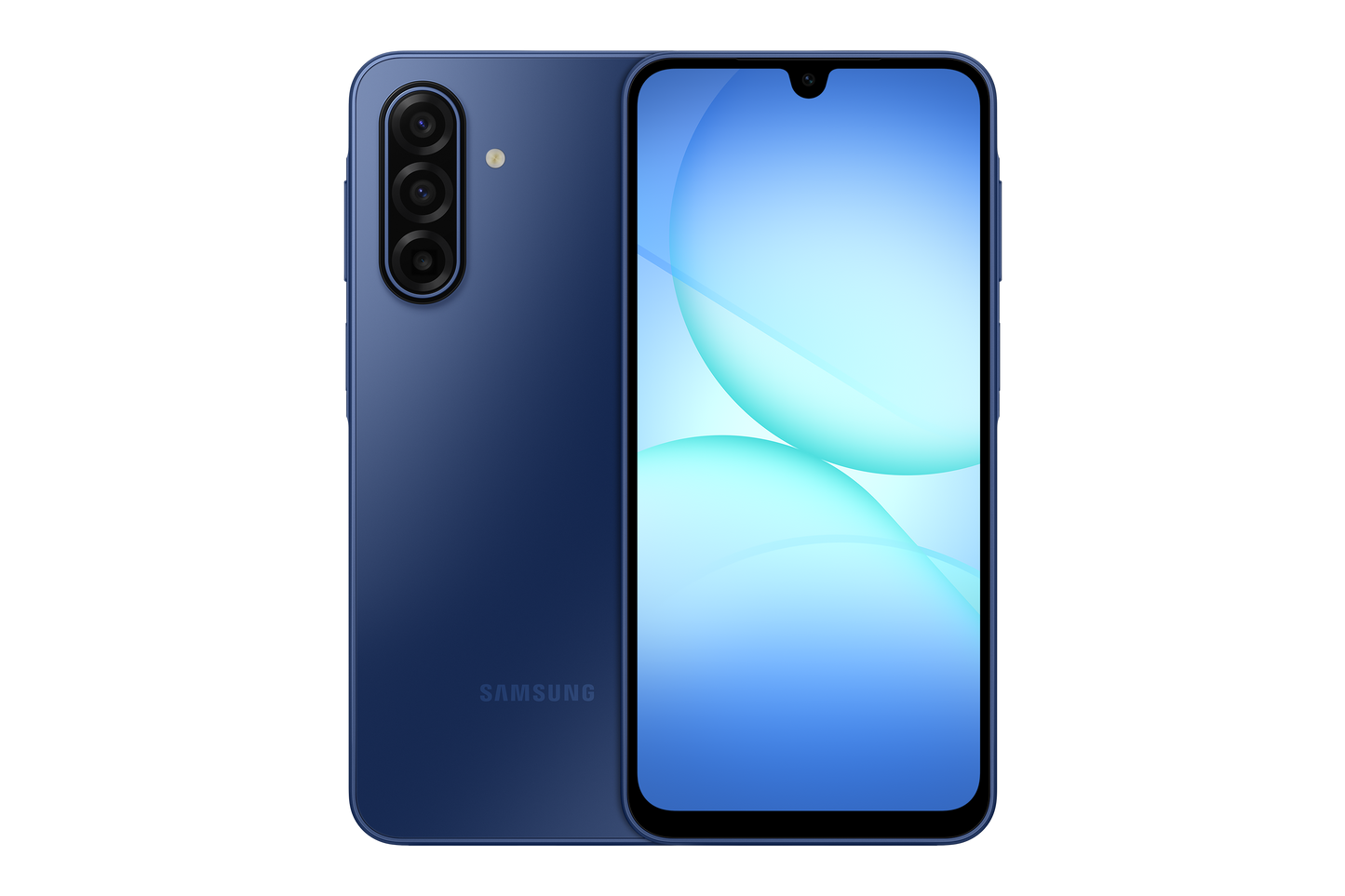 Samsung A17 5g 128gb/6gb